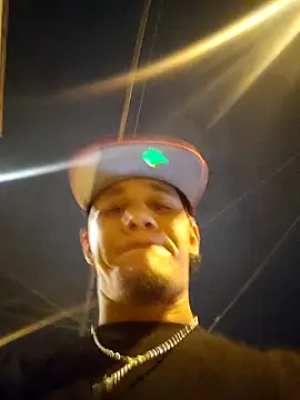 Scorpion05  online show from April 7, 1:16 am