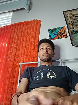 BigPrettyDick777 online show from May 18, 5:17 pm