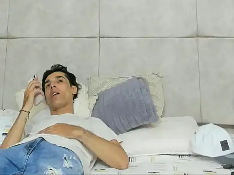 jupiter 333 online show from November 13, 7:51 pm