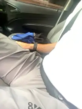 jupiter 333 online show from January 9, 5:40 pm