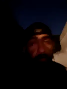 joebiggsss online show from April 14, 9:20 am