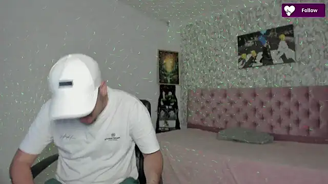 master dante 1 online show from November 14, 2:37 am