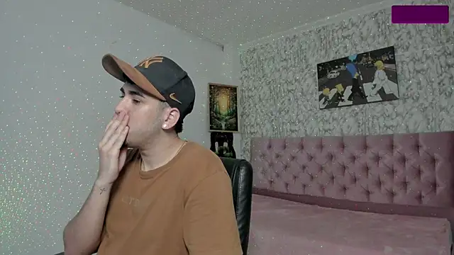 master dante 1 online show from November 11, 2:16 am