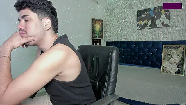 master dante 1 online show from November 16, 7:27 pm