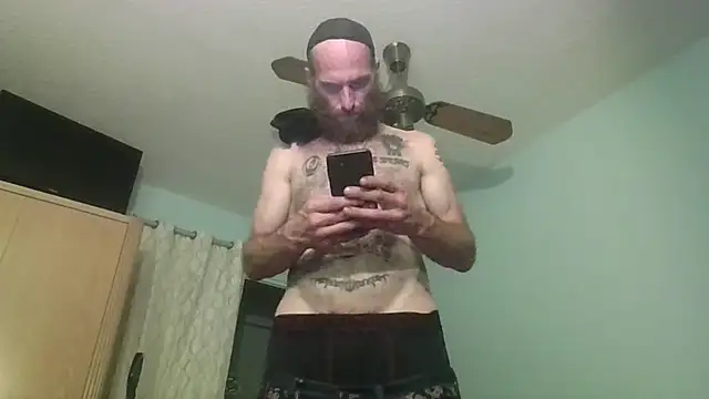 KosherCo313 online show from October 28, 4:26 am