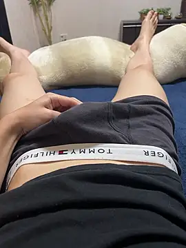 rikoto1234 online show from November 7, 7:23 am