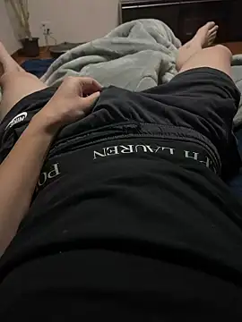 rikoto1234 online show from November 5, 12:40 pm