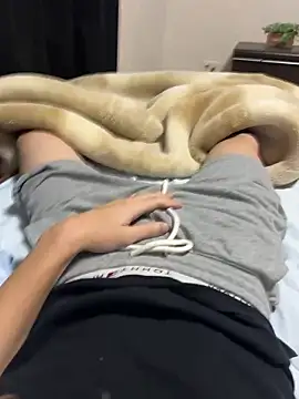 rikoto1234 online show from October 27, 1:13 pm