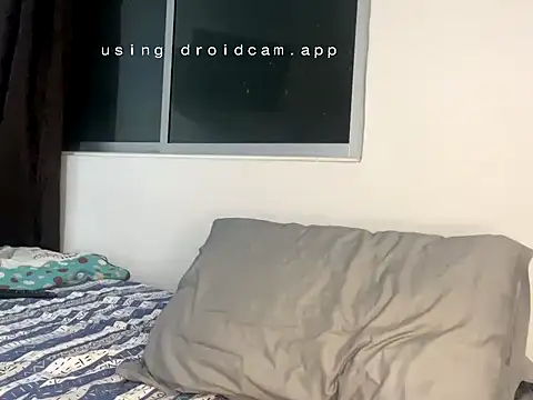 tobig998 online show from November 15, 2:35 am