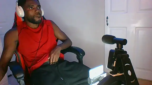 Suamyst 25 online show from April 29, 5:52 pm