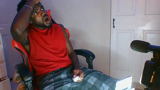 Suamyst 25 online show from April 29, 3:22 am