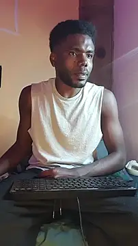 Suamyst 25 online show from April 7, 5:07 am