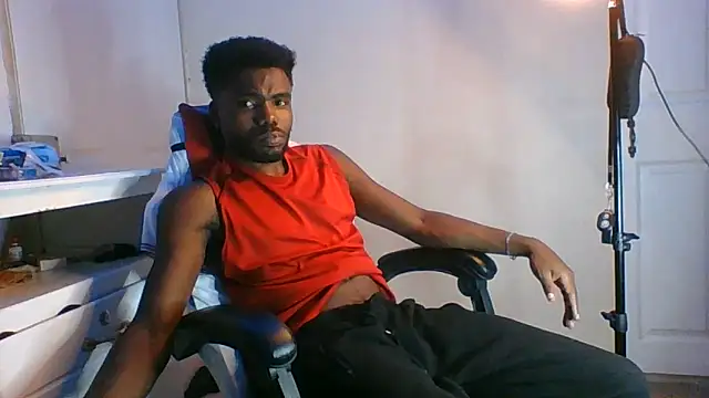 Suamyst 25 online show from June 7, 7:04 am