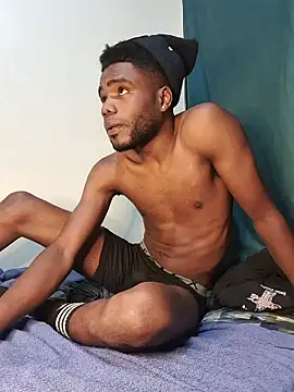 Suamyst 25 online show from November 4, 5:03 pm