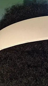 Suamyst 25 online show from March 15, 4:53 am