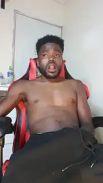 Suamyst 25 online show from April 27, 4:42 am