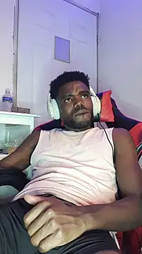 Suamyst 25 online show from May 3, 4:48 am