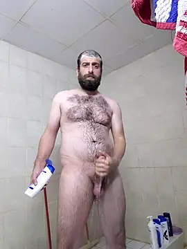 ylansoso online show from December 2, 1:47 pm