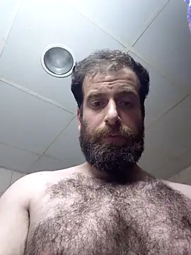 ylansoso online show from March 16, 9:41 pm