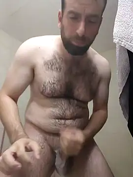 ylansoso online show from December 20, 9:33 pm