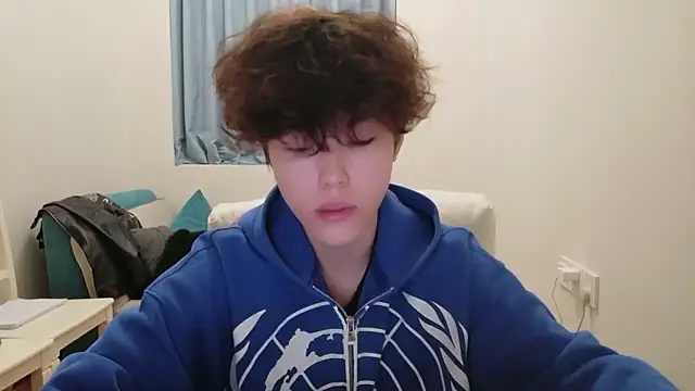 L1kuto online show from January 16, 1:14 pm