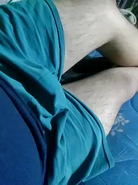 Morbosnif online show from November 20, 1:27 am