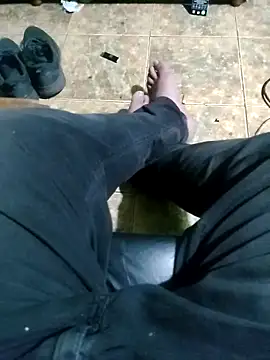 Morbosnif online show from March 18, 5:54 am