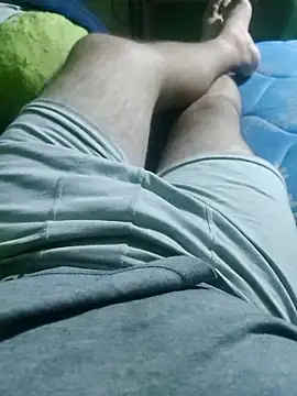 Morbosnif online show from March 8, 2:15 am