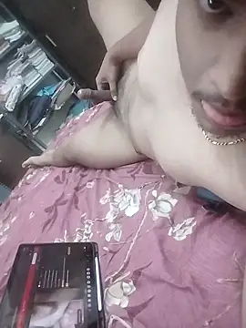 niiksvinz online show from March 17, 3:53 am