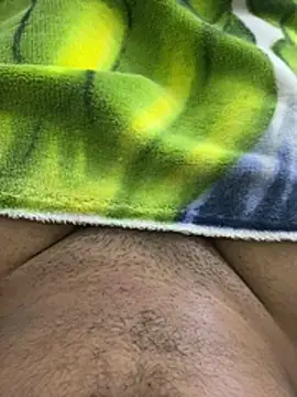 theboy sex69 online show from April 11, 1:58 pm