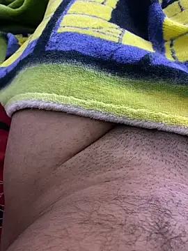 theboy sex69 online show from May 27, 12:13 pm