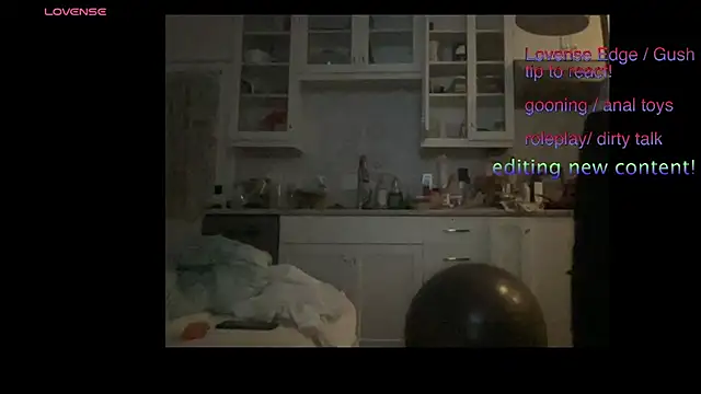 andrenoma427 online show from March 14, 2:51 am