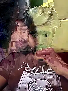 SINGLE BOY SITAR online show from October 24, 7:43 am