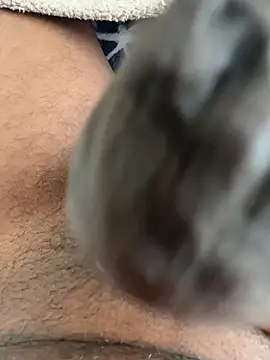 blacksamii2 online show from April 24, 7:44 am