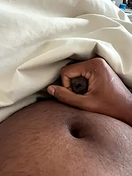 blacksamii2 online show from November 24, 8:37 am