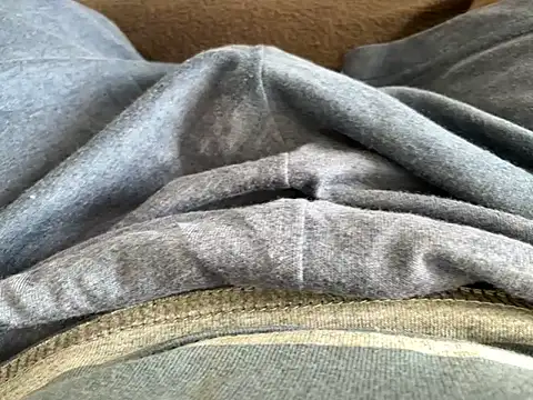 blacksamii2 online show from March 18, 10:40 am