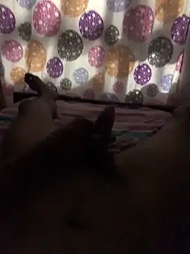 detonador999 online show from October 31, 2:02 am