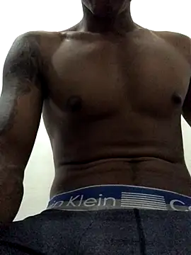 detonador999 online show from December 2, 5:49 pm