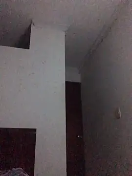 detonador999 online show from November 4, 12:33 am