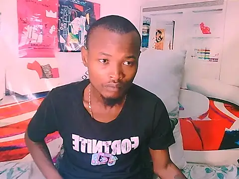 EbonyBigD69 online show from November 3, 6:28 am