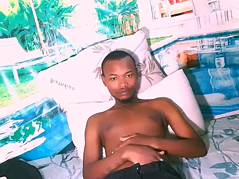 EbonyBigD69 online show from November 10, 5:45 am