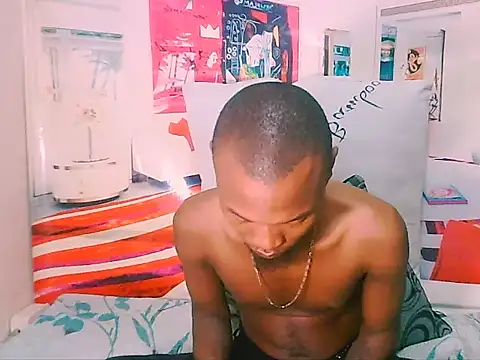 EbonyBigD69 online show from October 28, 5:48 pm