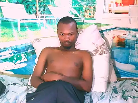 EbonyBigD69 online show from October 29, 5:49 pm