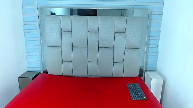 Clarense Bill online show from October 31, 1:03 pm