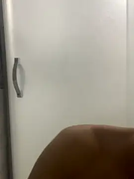 ankara1213 online show from November 15, 8:11 pm