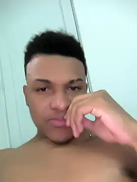 NeyDavid142 online show from November 24, 12:00 am