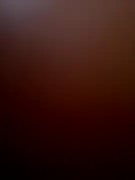 Chripish online show from November 4, 2:18 pm