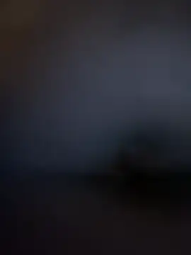 Chripish online show from April 29, 12:21 pm