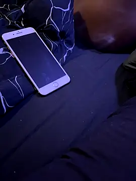 DiabloDicc74 online show from November 1, 9:46 am