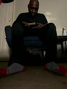 DiabloDicc74 online show from January 13, 8:41 am